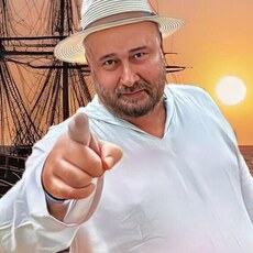 Фотография мужчины Дмитрий, 56 лет из г. Люберцы