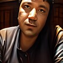 Хуршидбек, 39 лет