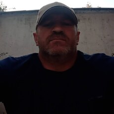Фотография мужчины Andrei, 42 года из г. Свободный