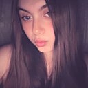 Марина, 18 лет