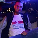 Витя, 33 года