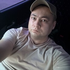 Фотография мужчины Роман, 27 лет из г. Челябинск