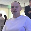 Владимир, 25 лет