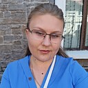 Екатерина, 21 год