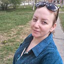 Анастасия, 35 лет