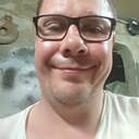 Тоха, 43 года