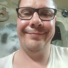 Фотография мужчины Тоха, 43 года из г. Белгород