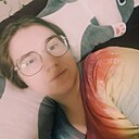 Анна, 27 лет