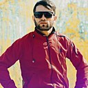 Диловар, 33 года