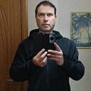 Сергей, 39 лет