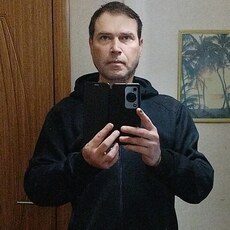 Фотография мужчины Сергей, 39 лет из г. Сухиничи