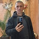 Андрей, 40 лет