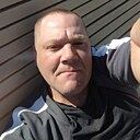 Алексей, 41 год