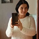 Елена, 34 года