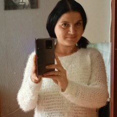 Елена, 34 из г. Екатеринбург.