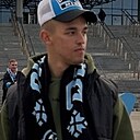 Егор, 26 лет