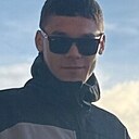 Рома, 23 года