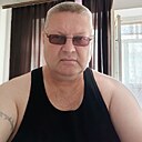 Олег, 54 года