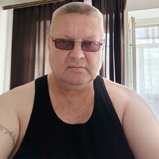 Фотография мужчины Олег, 54 года из г. Эльбан