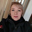Светлая, 47 лет
