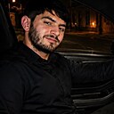 Vitali, 22 года