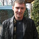 Антон, 40 лет