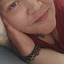 Ксения, 42 года