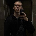 Kirill, 19 лет