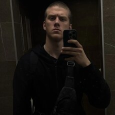 Фотография мужчины Kirill, 19 лет из г. Нальчик
