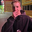 Дмитрий, 18 лет
