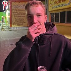 Фотография мужчины Дмитрий, 18 лет из г. Сковородино