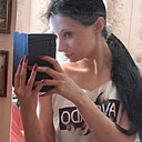 Ханна, 18 лет