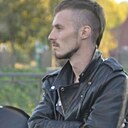 Павел, 35 лет