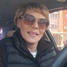 Фотография девушки Irina, 41 год из г. Братск