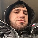 Алишка, 26 лет