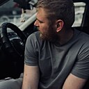 Петр, 29 лет