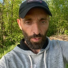 Фотография мужчины Генрих, 40 лет из г. Кривой Рог