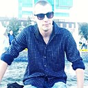 Вадим, 31 год