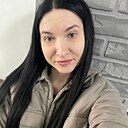 Алена, 33 года