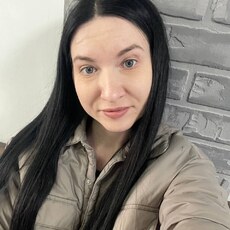 Фотография девушки Алена, 33 года из г. Иркутск