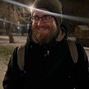 Artem, 37 лет