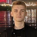 Семён, 18 лет