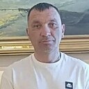 Valentin, 43 года