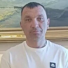 Фотография мужчины Valentin, 43 года из г. Симферополь