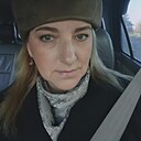 Лилия, 44 года