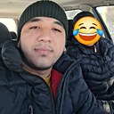 Умеджон, 31 год