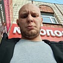 Вадим, 27 лет