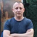 Михаил, 45 лет