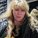 Елена, 49 лет