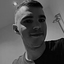 Богдан, 24 года